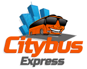 Logo Citybus Express